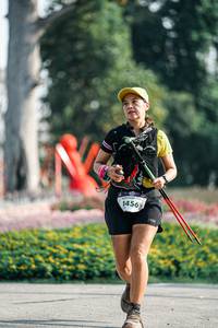 BIB: 
                            <button type="button" onclick="openModal(25909765)" class="btn btn-primary btn-sm float-right btn-popup" data-toggle="modal" data-target=".modal-high-quality">
                        <i class="fas fa-shopping-cart"></i> Add to Cart
                    </button>
                                            <button type="button" onclick="isThisMe(25909765, true)" class="btn btn-success btn-sm float-right btn-popup btn-isme hidden" data-toggle="tooltip" data-placement="bottom" title="นี่คือรูปของคุณใช่ไหม คลิกที่นี่เพื่อเอาเข้าอัลบั้ม">
                        <i class="fas fa-plus"></i> Add to album
                    </button>
                    <button type="button" onclick="isThisMe(25909765, false)" class="btn btn-warning btn-sm float-right btn-popup btn-isnotme hidden">
                        <i class="fas fa-ban"></i> Remove from album
                    </button>